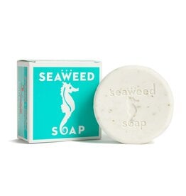 KalaStyle Swedish Dream Seaweed Soap