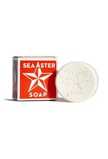 KalaStyle Swedish Dream Sea Aster Soap