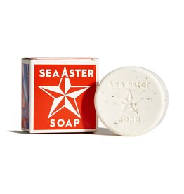 KalaStyle Swedish Dream Sea Aster Soap