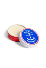 KalaStyle Swedish Dream Sea Salt Hand Salve