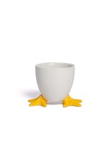 KalaStyle Sunny Side Up Egg Cup