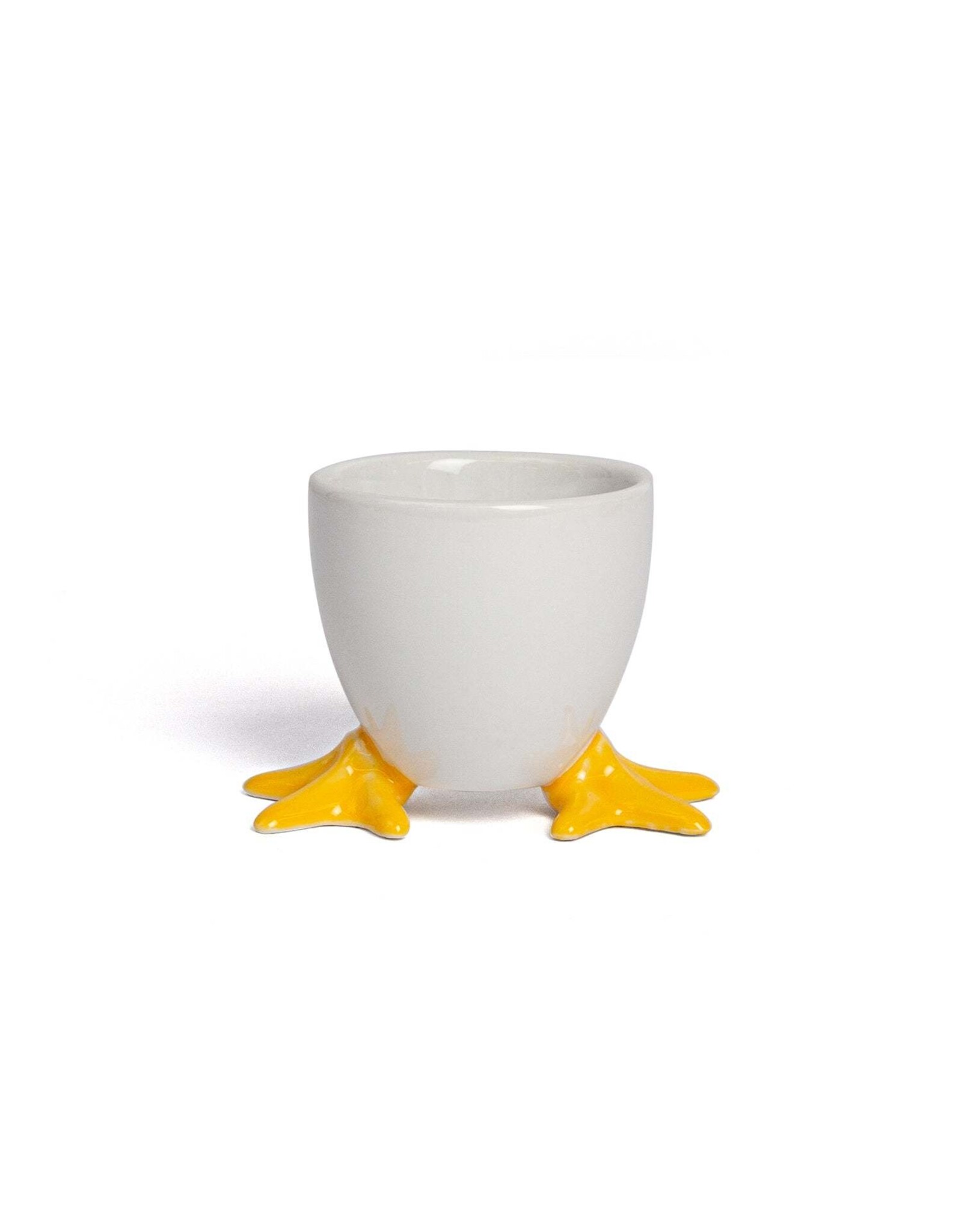 KalaStyle Sunny Side Up Egg Cup