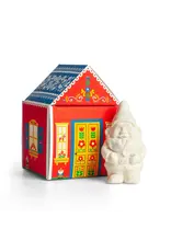 KalaStyle Swedish Dream Gnome Soap Swedish Pine
