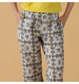 Anne PJ Pant In A Bag -
