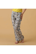 Anne PJ Pant In A Bag -