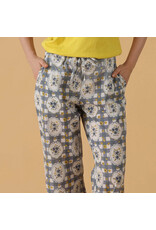 Anne PJ Pant In A Bag -