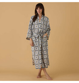 Anne Robe -
