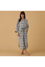 Anne Robe -