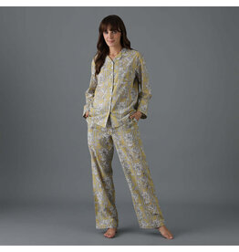 Deidre PJ Set -