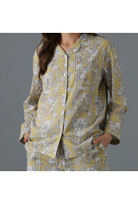Deidre PJ Set -
