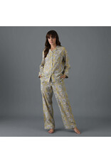 Deidre PJ Set -