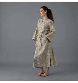 Deidre Robe -