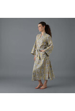 Deidre Robe -
