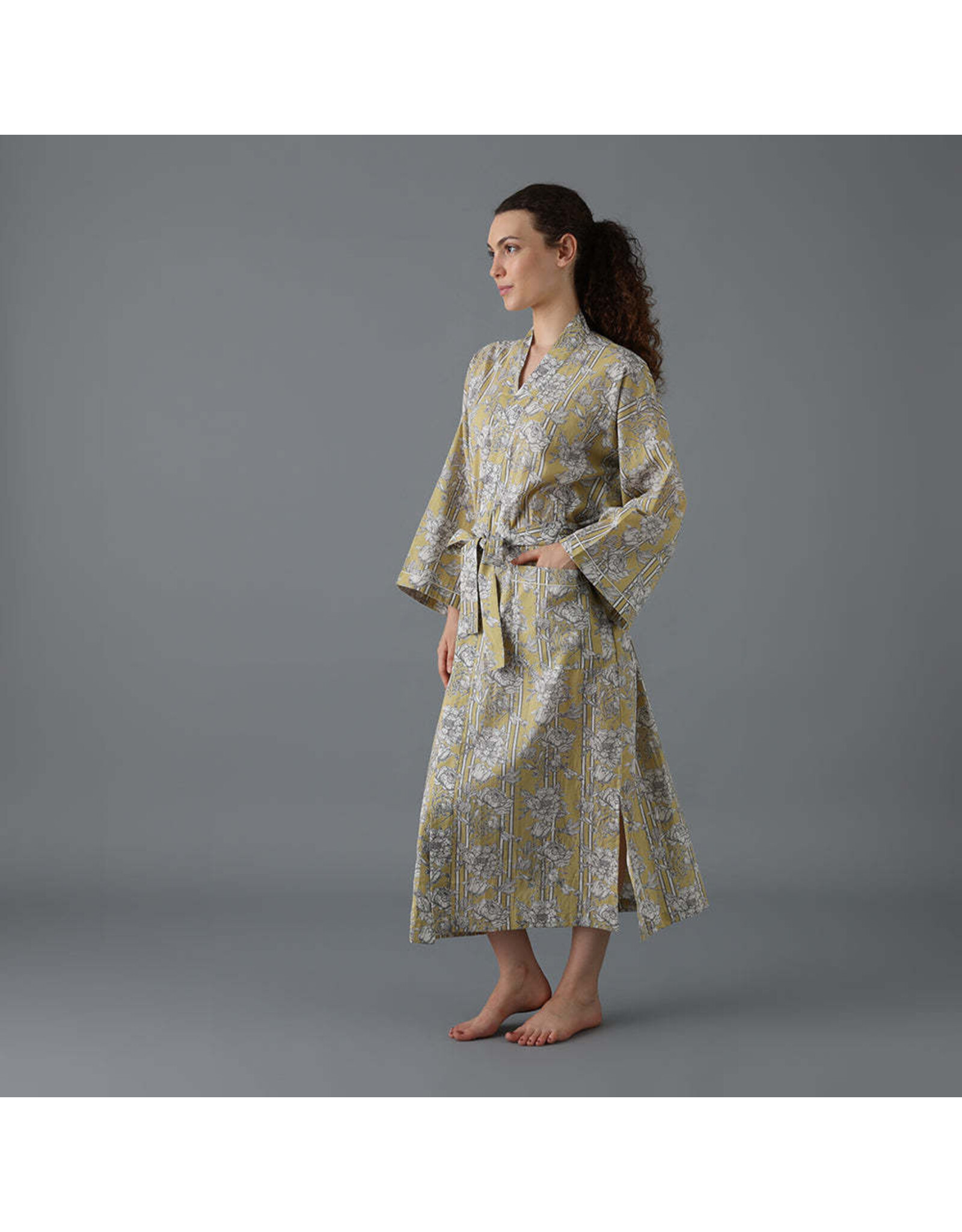 Deidre Robe -