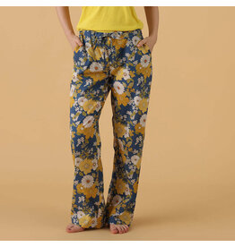 Juliette PJ Pant In A Bag -