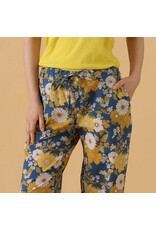Juliette PJ Pant In A Bag -