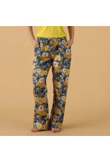 Juliette PJ Pant In A Bag -