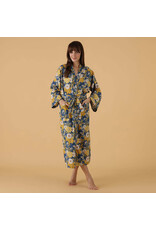 Juliette Robe -