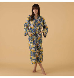 Juliette Robe -