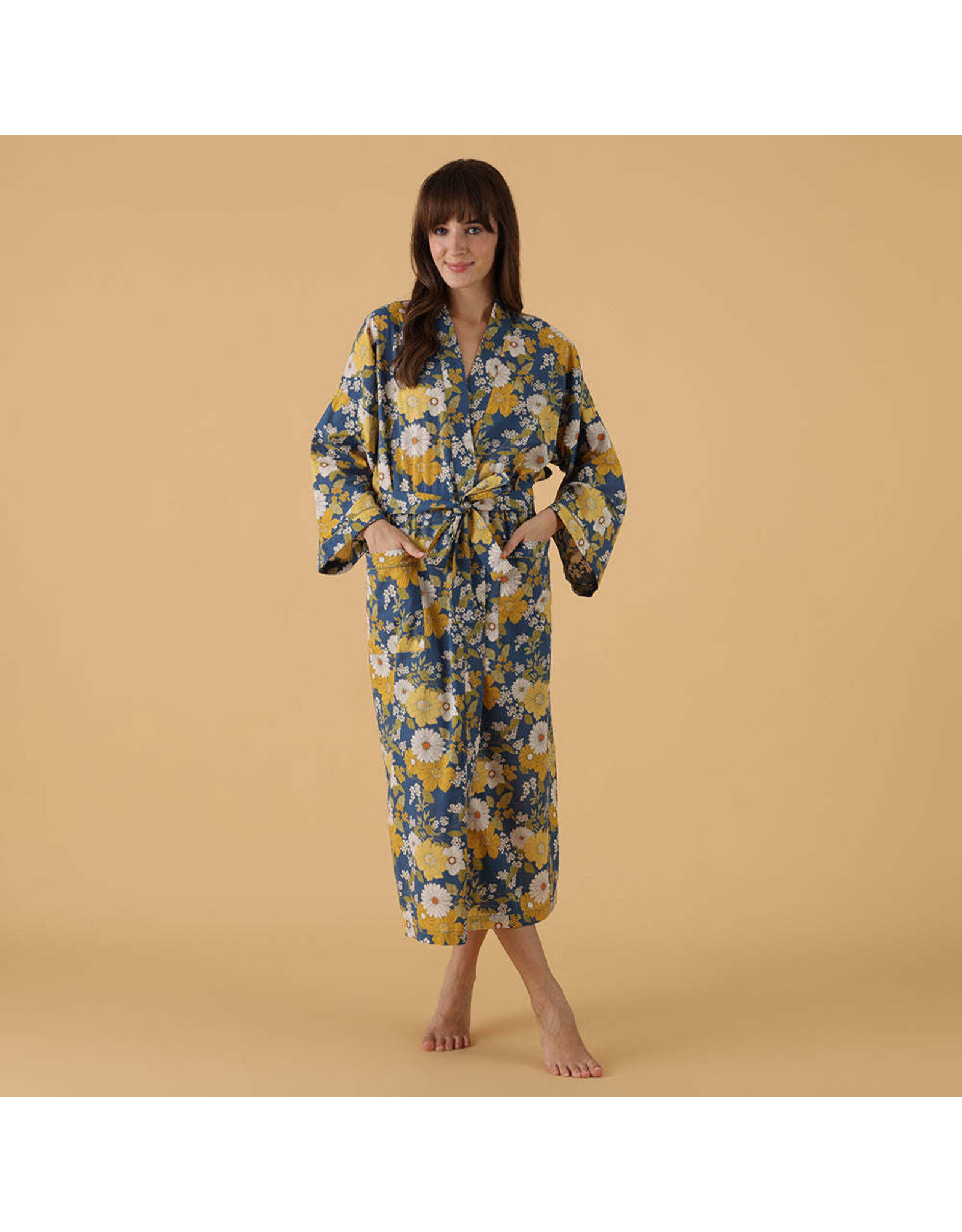 Juliette Robe -