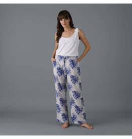 Francesca PJ Pant In A Bag -