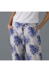Francesca PJ Pant In A Bag -