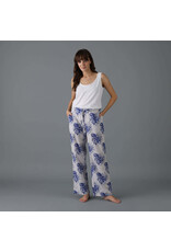 Francesca PJ Pant In A Bag -