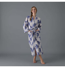 Francesca Robe -