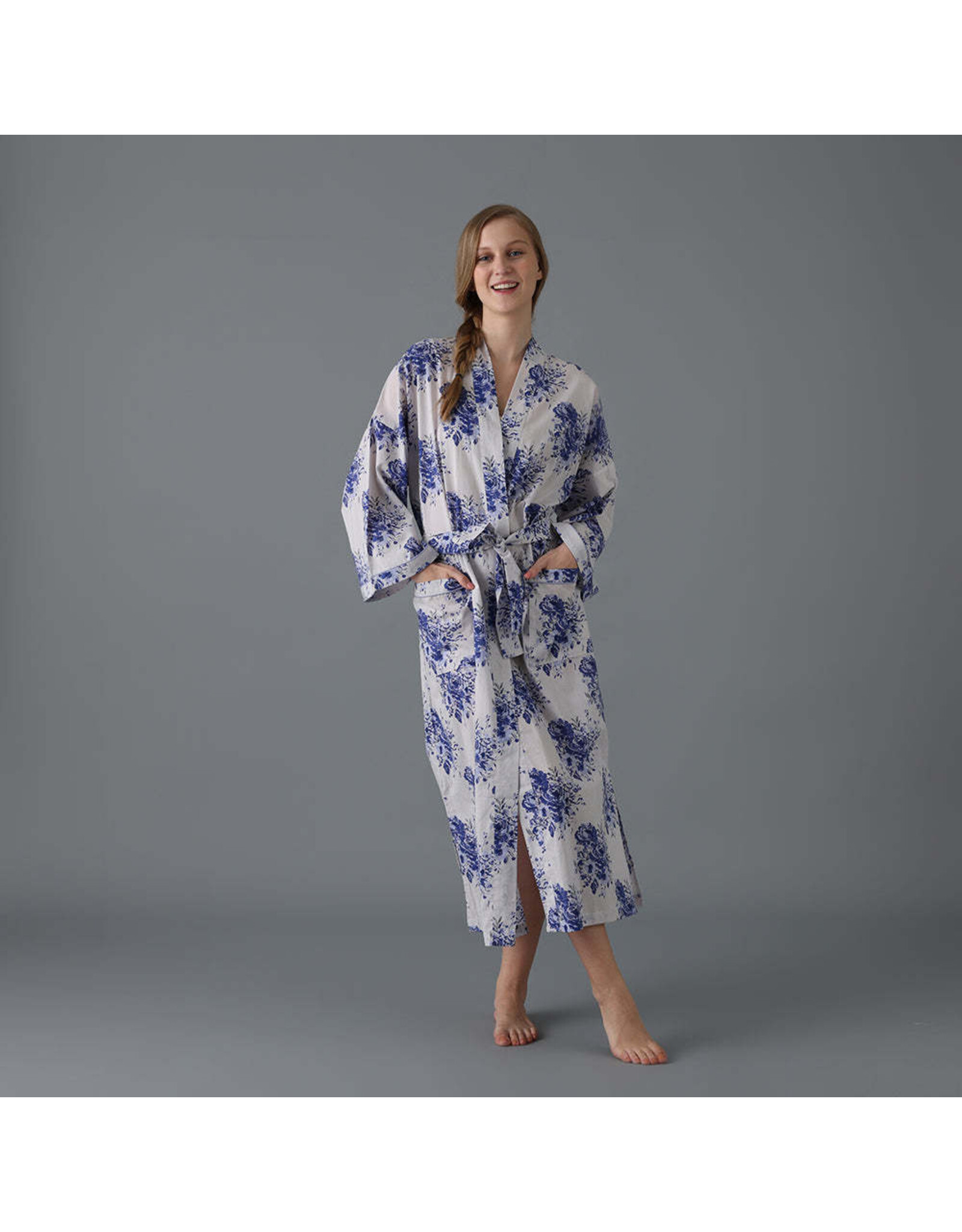 Francesca Robe -