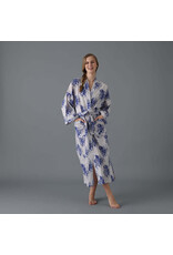 Francesca Robe -