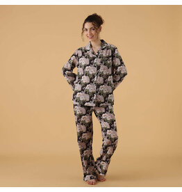 Lainey PJ Set -