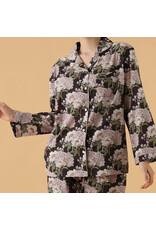 Lainey PJ Set -