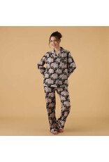 Lainey PJ Set -