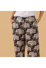 Lainey PJ Pant In A Bag -