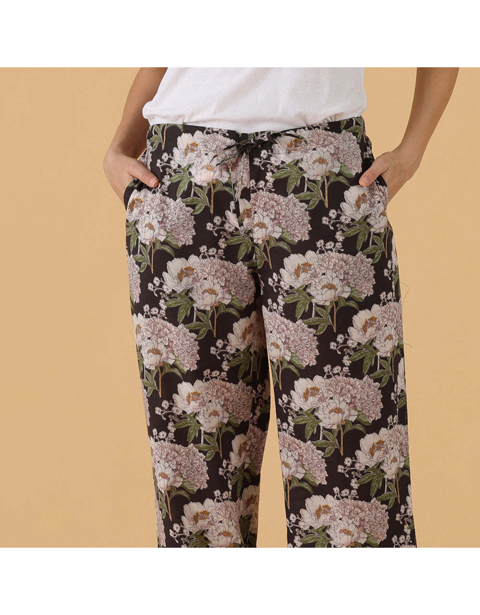 Lainey PJ Pant In A Bag -