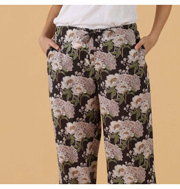 Lainey PJ Pant In A Bag -