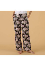 Lainey PJ Pant In A Bag -