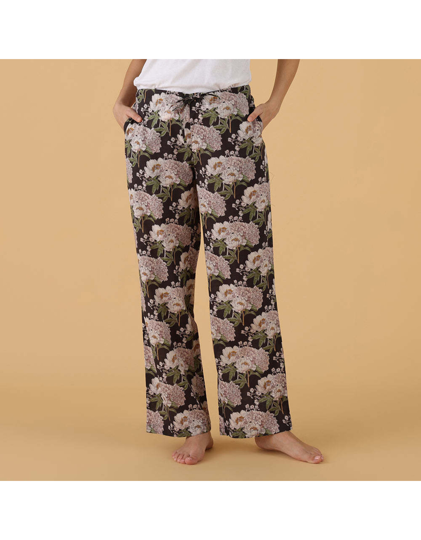 Lainey PJ Pant In A Bag -