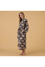 Lainey Robe -
