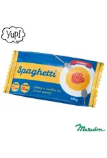 Yup! Yup! Spaghetti Pouch