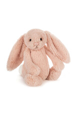 Bashful Blush Bunny - Original