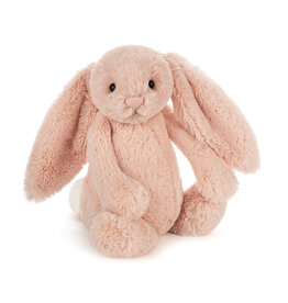 Bashful Blush Bunny - Original