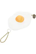 Yup! Yup! Fried Egg Pouch