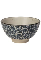 4.75" Blue Element Bowl