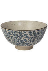 6.25" Blue Element Bowl