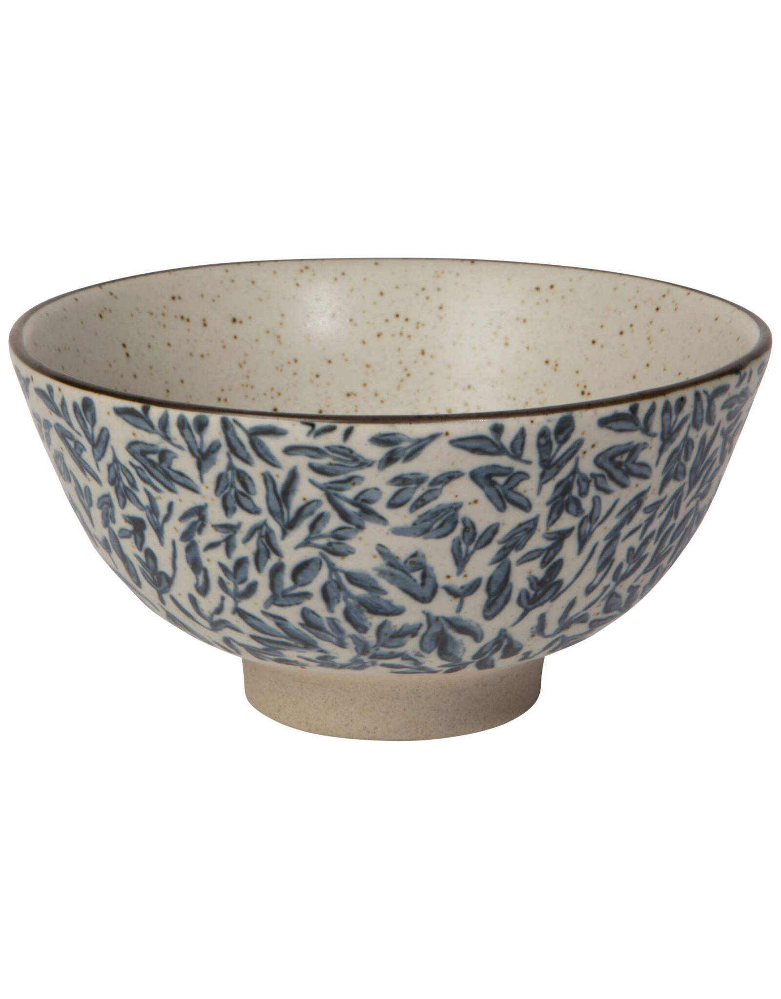 6.25" Blue Element Bowl