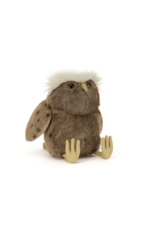 Tawoola Owl