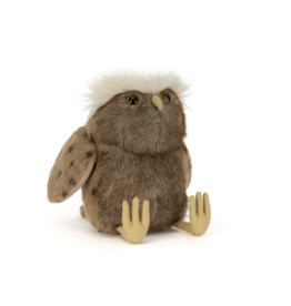 Tawoola Owl