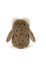 Tawoola Owl