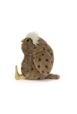 Tawoola Owl